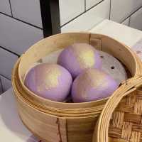 蒸廬｜超抵食港式點心小店