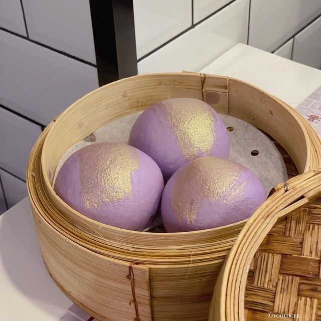 蒸廬｜超抵食港式點心小店