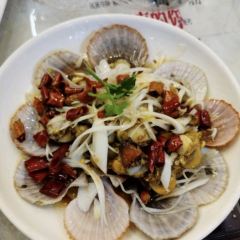 QIAOXIFU 여행 사진