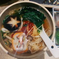 梵 User Photo