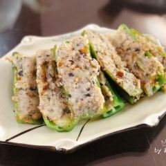 红星光发煲仔饭 User Photo