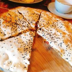 Awani(The Beach JBR) User Photo