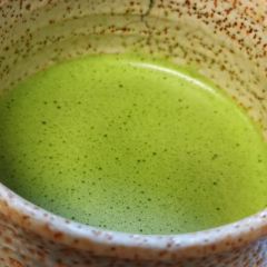 Kasuga Ninai Jyaya User Photo