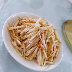鱼味楼土菜 User Photo