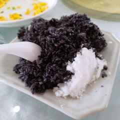 鱼味楼土菜 User Photo