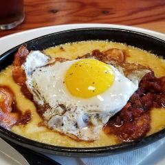 WildFin American Grill 여행 사진