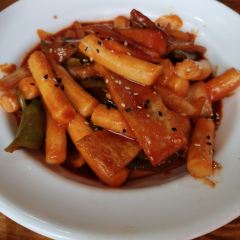 Songfujiachaozufengwei User Photo