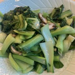 慈溪海天一洲观景酒店·海天食汇中餐厅 User Photo