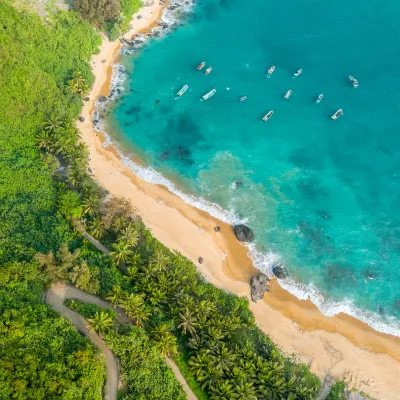 3-звездочные отели в г. Ваннинг