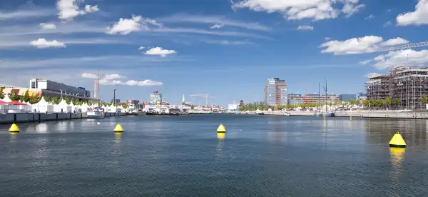 Kiel