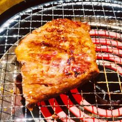 Gyu-Kaku Japanese BBQ (Times Square, NY) User Photo