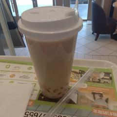 德克士(四子王旗店) User Photo
