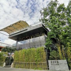 SIYA CUISINE User Photo