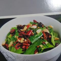 Chunshanxiaoyue 여행 사진
