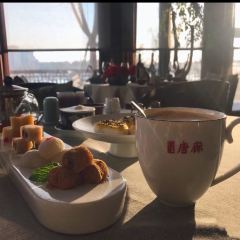 China  Lounge(大湖唐廊店) User Photo