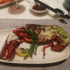 Underbelly User Photo