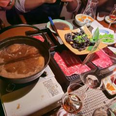 Tsuru Ton Tan User Photo