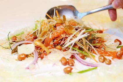 WANG SHI CHUAN TONG PIAO SHANG