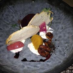 Deer Duck Bistro ảnh của người dùng