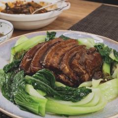 Loma Linda Reforma (Lomas) User Photo