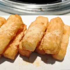 一品红养生汤煲(融汇温泉店) User Photo