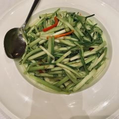 Shang Palace User Photo