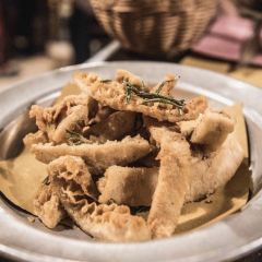 Nerino Dieci Trattoria User Photo