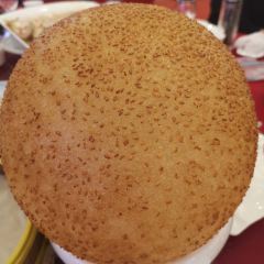 海景壹號海鮮大酒店(濱湖店)張用戶圖片