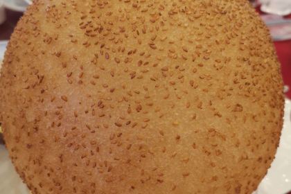 海景壹號海鮮大酒店(濱湖店)