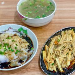 永安粿條店張用戶圖片