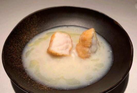 Narisawa用戶圖片