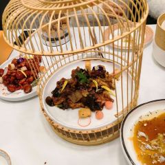Chow Family Restaurant User Photo
