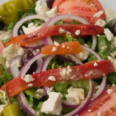 NYPD Pizza Metro West 여행 사진