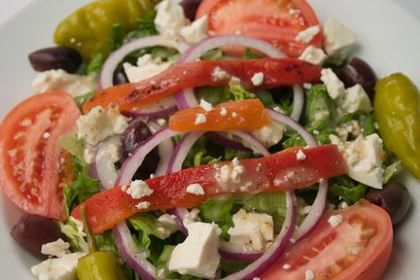 NYPD Pizza Metro West