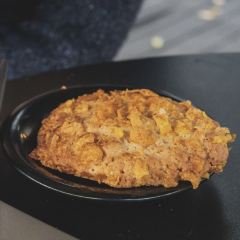 Brühbar User Photo