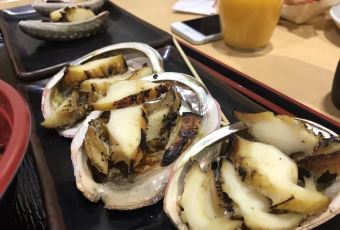 The Boiling Crab User Photo