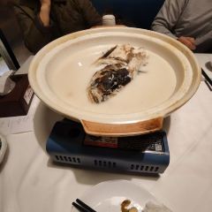 同庆楼(上河城店) User Photo