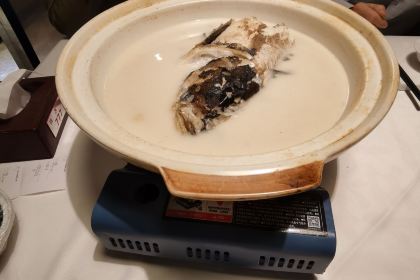 同慶樓(上河城店)