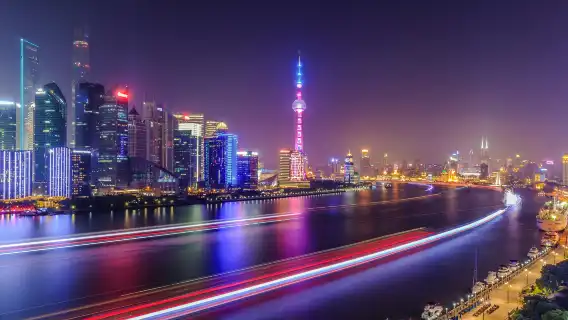 上海翻譯/導遊/地陪|展會翻譯/商務翻譯|景點遊玩|英文/俄語/小語種|歡迎諮詢