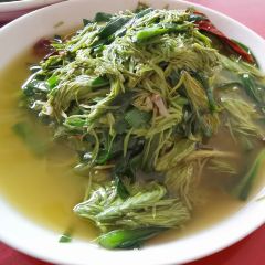 元谋凉鸡店(百年老店) User Photo
