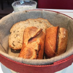 Brasserie VIRON User Photo