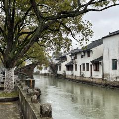 Hongxiapaopao Huntun User Photo
