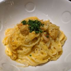 Uni User Photo