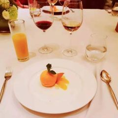 La Côte d'Or 여행 사진