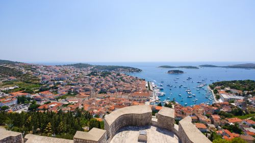 Hvar