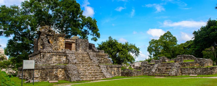 Altun Ha