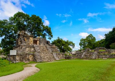 Altun Ha