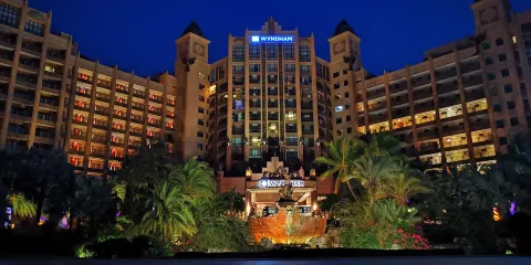 清水灣旅遊區