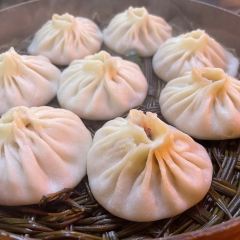 ZHEN BU TONG ảnh của người dùng