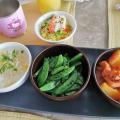 Epicure on 45 User Photo